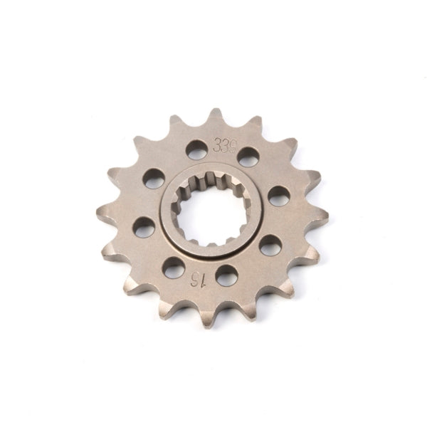 Supersprox Drive Sprocket Fits Honda - Front