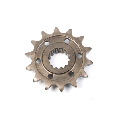 Supersprox Drive Sprocket Fits Ducati - Front