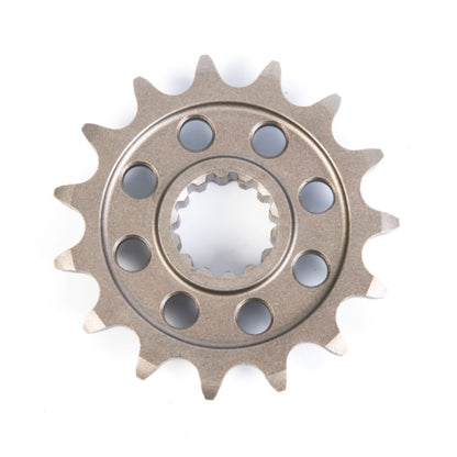 Supersprox Drive Sprocket Fits Ducati - Front