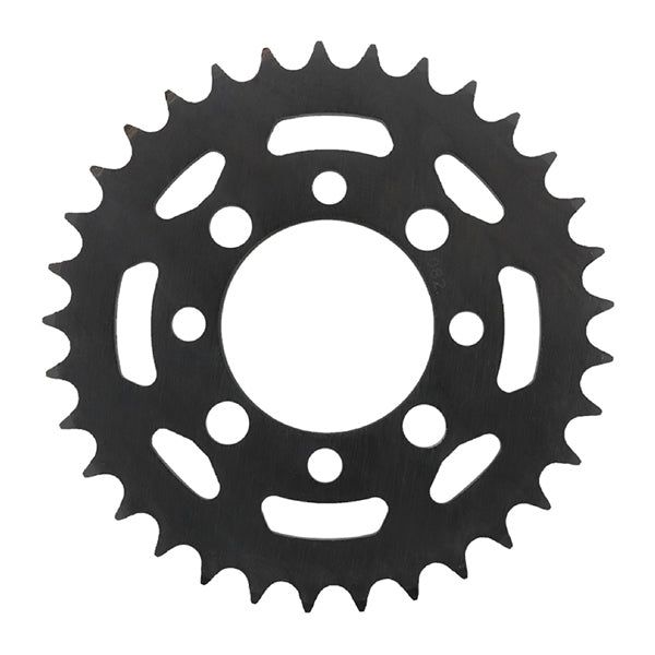 Supersprox Drive Sprocket Fits Kawasaki - Rear