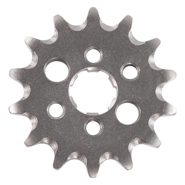 Supersprox Drive Sprocket Fits Honda - Front