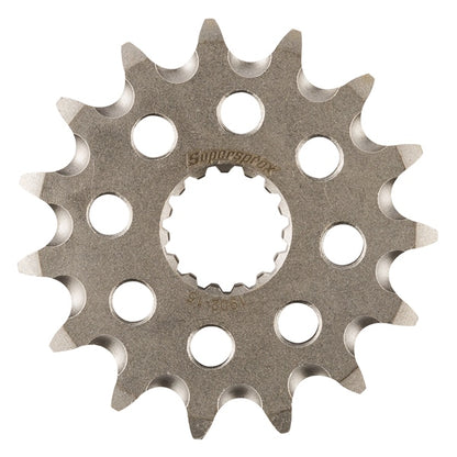 Supersprox Drive Sprocket Fits KTM - Front