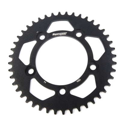 Supersprox Drive Sprocket Fits Honda - Rear