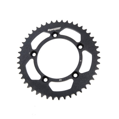 Supersprox Drive Sprocket Fits KTM - Rear