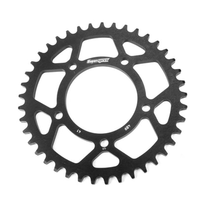 Supersprox Drive Sprocket Fits Kawasaki - Rear