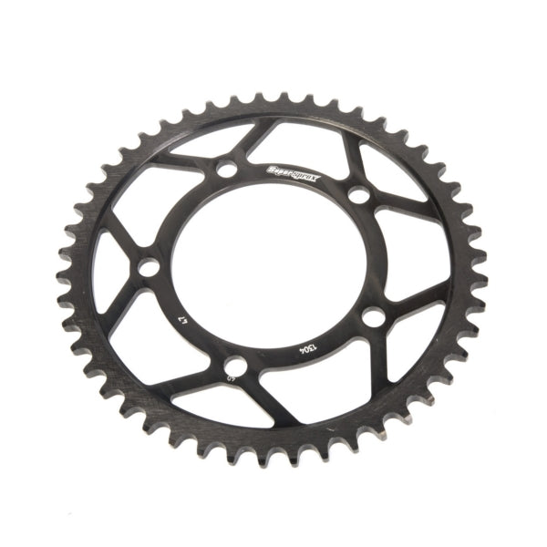 Supersprox Drive Sprocket Fits Honda, Fits Yamaha - Rear