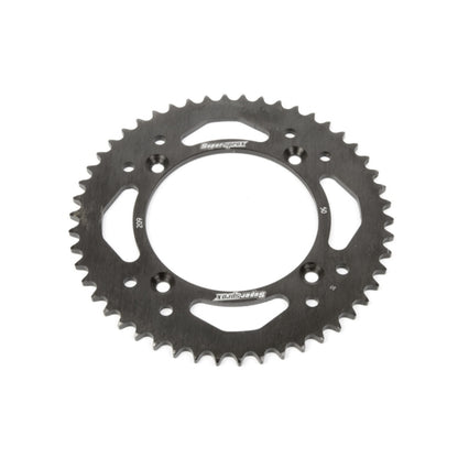 Supersprox Drive Sprocket Fits Honda - Rear