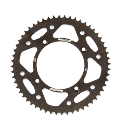 Supersprox Drive Sprocket Fits Honda - Rear