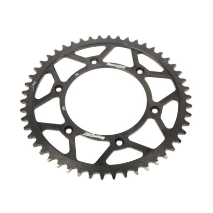 Supersprox Drive Sprocket Fits Honda - Rear