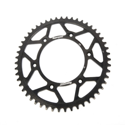 Supersprox Drive Sprocket Fits Honda - Rear