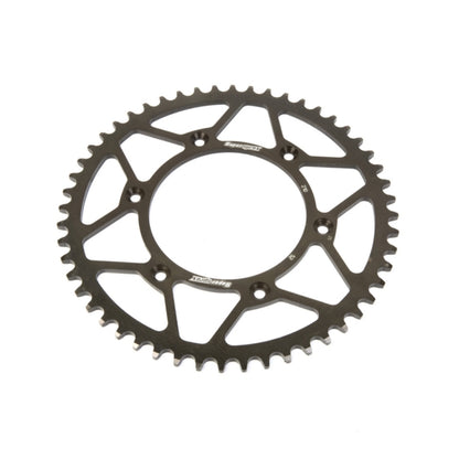 Supersprox Drive Sprocket Fits Honda - Rear