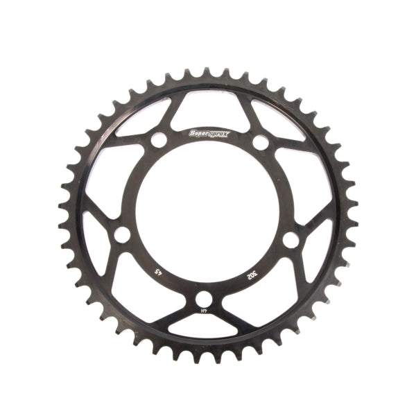 Supersprox Drive Sprocket Fits Honda - Rear