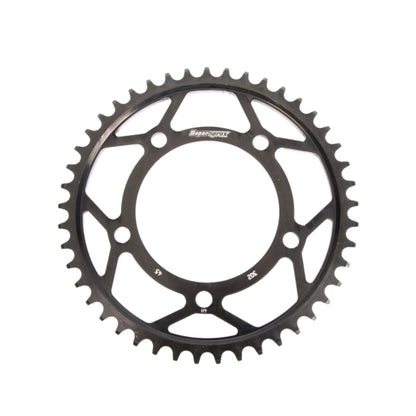 Supersprox Drive Sprocket Fits Honda - Rear