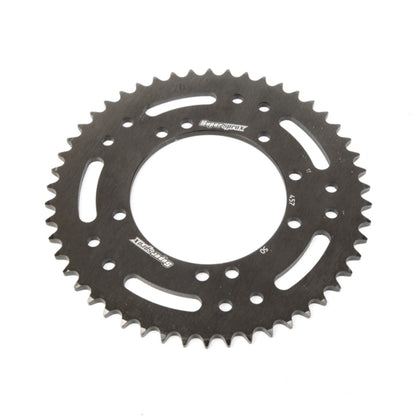 Supersprox Drive Sprocket Fits Kawasaki - Rear