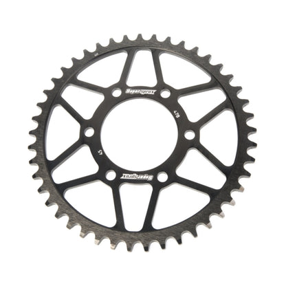 Supersprox Drive Sprocket Fits Kawasaki - Rear