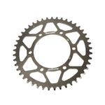 Supersprox Drive Sprocket Fits Kawasaki, Fits Suzuki, Fits Yamaha - Rear