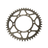Supersprox Drive Sprocket Fits Kawasaki, Fits Suzuki, Fits Yamaha - Rear
