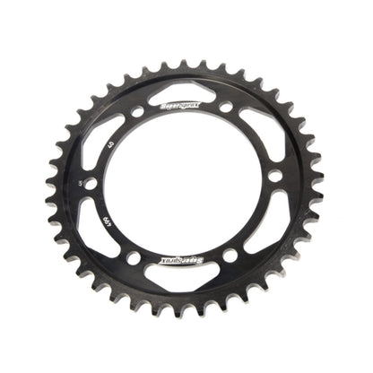 Supersprox Drive Sprocket Fits Kawasaki, Fits Suzuki - Rear