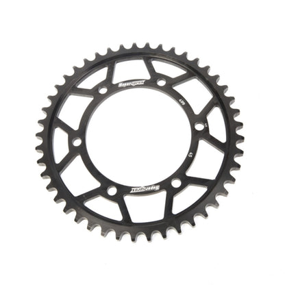 Supersprox Drive Sprocket Fits Kawasaki, Fits Suzuki - Rear