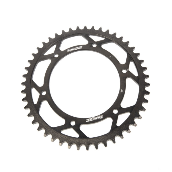 Supersprox Drive Sprocket Fits BMW - Rear