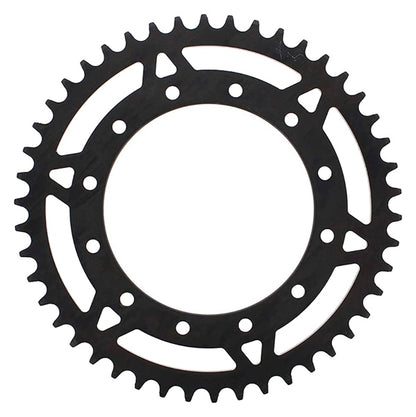 Supersprox Drive Sprocket Fits Honda - Rear