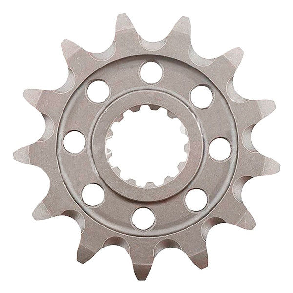 Supersprox Drive Sprocket Fits Husqvarna - Front