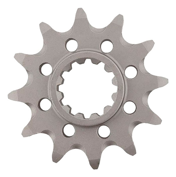 Supersprox Drive Sprocket Fits Husqvarna - Front