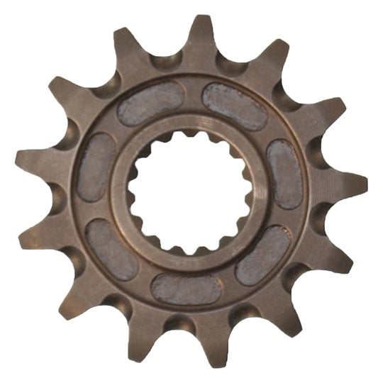 Supersprox Drive Sprocket Fits KTM - Front