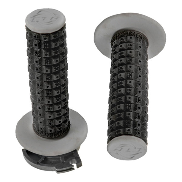 Torc1 Defy MX Enduro Grips