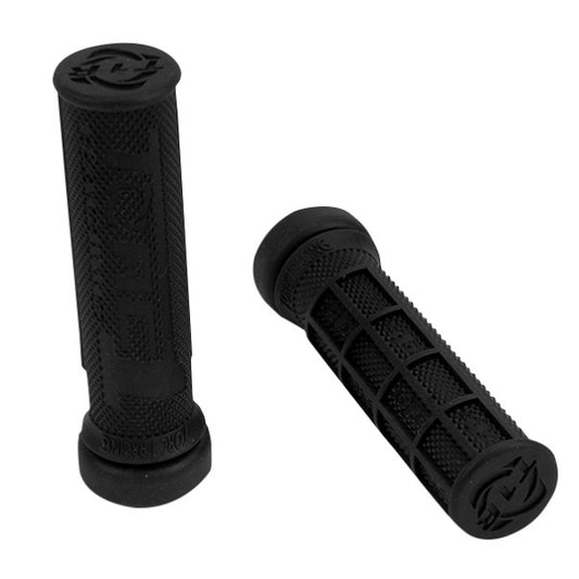 Torc1 Hole Shot Grips MX - Full Waffle