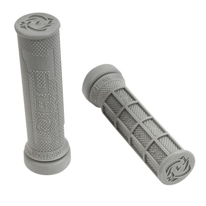 Torc1 Hole Shot Grips MX - Full Waffle