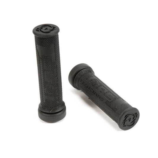 TORC1 Hot Lap Grips VTT Diamant