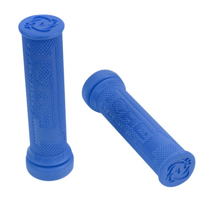 TORC1 Hot Lap Grips VTT Diamant