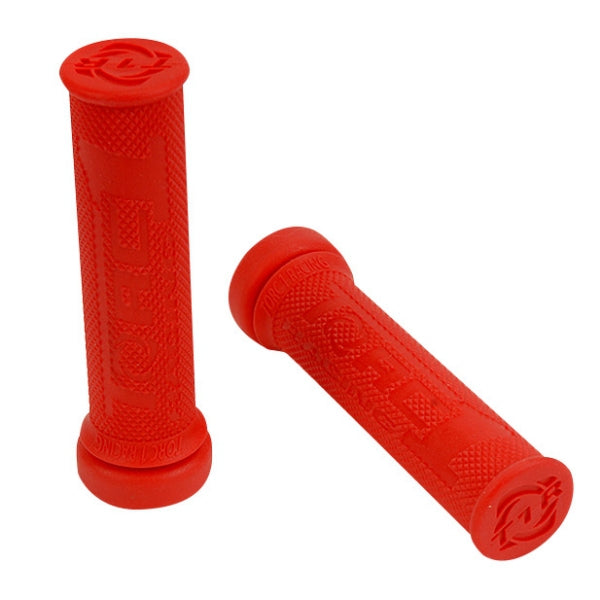 TORC1 Hot Lap Grips VTT Diamant