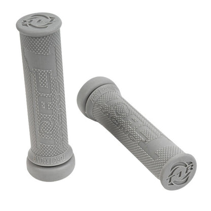 TORC1 Hot Lap Grips VTT Diamant