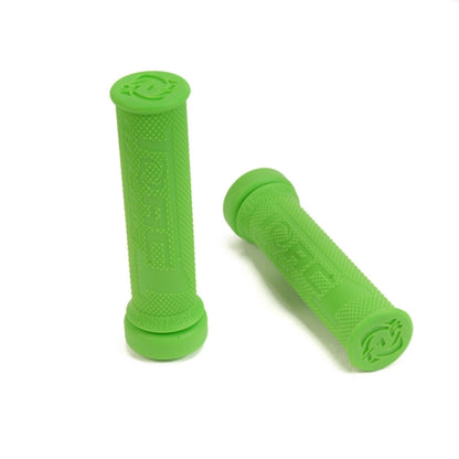 TORC1 Hot Lap Grips VTT Diamant