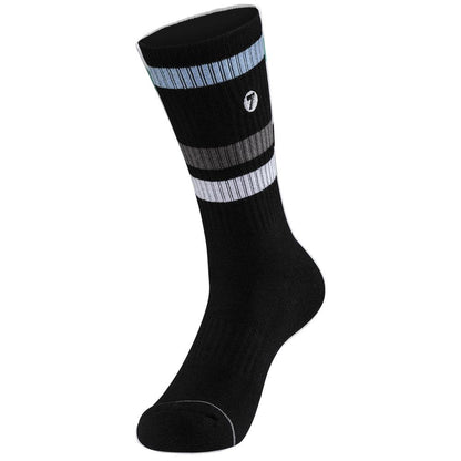 Seven Alliance Sock