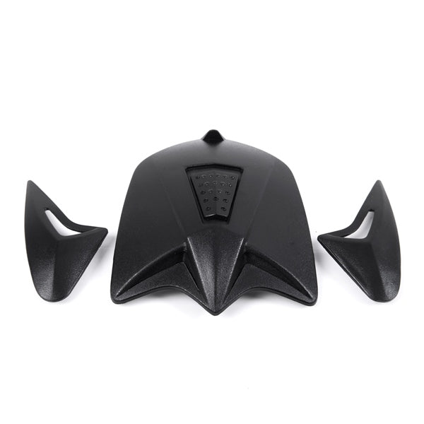 CKX Vent for Tranz VG1000 Helmet Vent