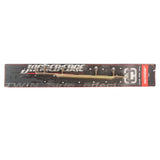 Kimpex "Twin Side Effect" Carbide Runner for Jagged Edge Arctic Cat