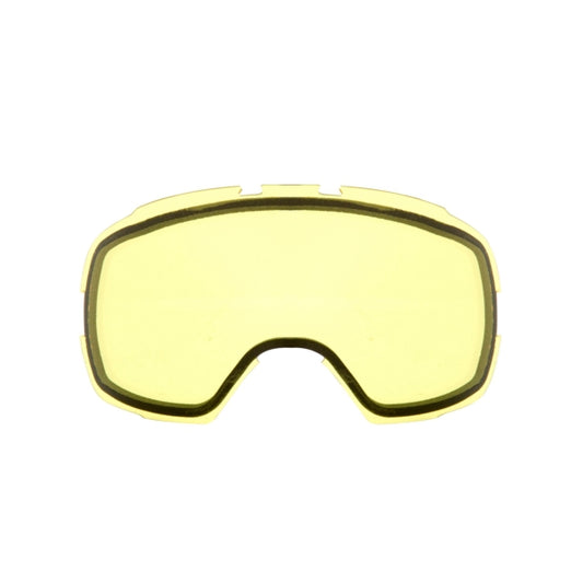 CKX Hawkeye Double Lens-120191-CKX-Elevate