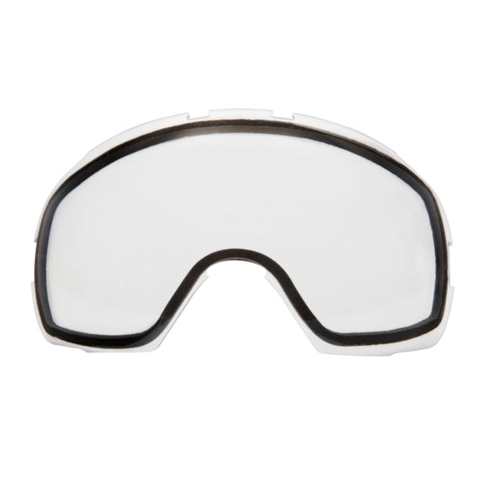 CKX Hawkeye Double Lens-120192-CKX-Elevate