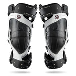 Asterisk Ultra Cell Knee Guard Men, Women