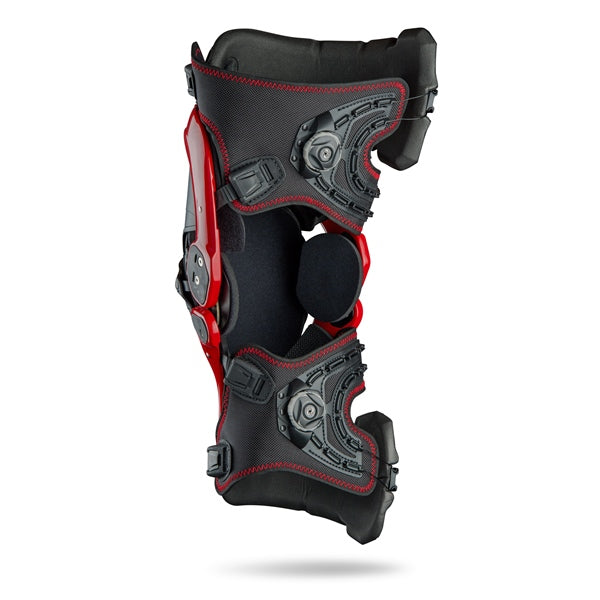 Asterisk Ultra Cell Knee Guard Men, Women