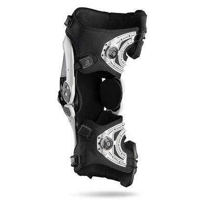 Asterisk Ultra Cell Knee Guard Men, Women