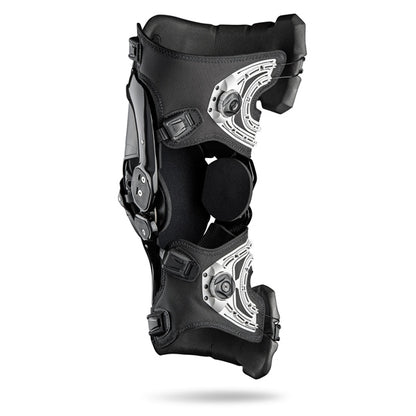 Asterisk Ultra Cell Knee Guard Men, Women