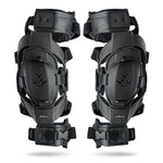Asterisk Junior Cell Knee Guard Junior