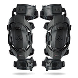 Asterisk Junior Cell Knee Guard Junior
