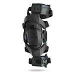 Asterisk Junior Cell Knee Guard Junior