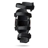 Asterisk Junior Cell Knee Guard Junior