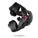 Asterisk Junior Cell Knee Guard Junior
